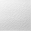 Decosa Deckenplatte Genova, 50 cm x 50 cm  Kreative Wandgestaltung