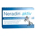Neradin Aktiv Kapseln Inhalt: 18.5 g