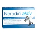 Neradin® aktiv