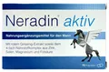 Neradin Aktiv Kapseln 70St  Männer Aktiv & Potenz PZN 16809560