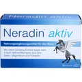 NERADIN Aktiv Kapseln 70 St PZN 16809560