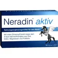 NERADIN Aktiv Kapseln 70 St. PZN 16809560