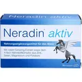 NERADIN Aktiv Kapseln 16809560