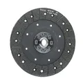 ZF SRE 881864 999980 Performance Kupplungsscheibe