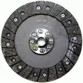 Kupplungsscheibe SACHS 881864 999980