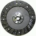 Kupplungsscheibe Performance Sachs 881864 999980 für Audi A1 8X1 1.4 Tfsi