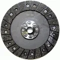 Kupplungsscheibe 881864 999980 SACHS PERFORMANCE für VW FORD SEAT AUDI SKODA