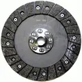 Kupplungsscheibe Performance SACHS PERFORMANCE 881864 999980 für AUDI VW SEAT 1