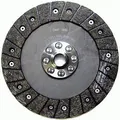 Sachs Performance 881864999980 Kupplungsscheibe Kupplung Scheibe