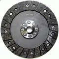 Kupplungsscheibe SACHS 881864 999980 AUDI A3 (8L1) 1.8 1998-2003