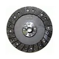 1x Kupplungsscheibe SACHS PERFORMANCE 881864 999980 passend für SEAT SKODA VW