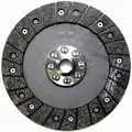 SACHS PERFORMANCE Kupplungsscheibe 881864 999980 für AUDI FORD SEAT SKODA VW