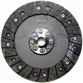 SACHS PERFORMANCE 881864 999980 Kupplungsscheibe für AUDI,FORD,SEAT,SKODA,VW