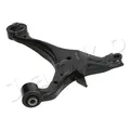 Querlenker vorne rechts 72414R JAPKO für HONDA CIVIC VII Hatchback
