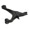 Für JAPKO 72414R TRACK CONTROL ARM