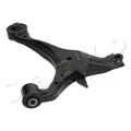 JAPKO Querlenker Dreieckslenker 72414R für HONDA CIVIC 7 Hatchback EU EP EV ES