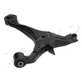 JAPKO 72414R Lenker, Radaufhängung für HONDA
