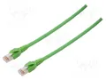 LAPP 2170572 Patch cord