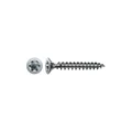 Spax Universalschraube 3 x 16 mm Senkkopf T-STAR plus Vollgewinde S-Spitze WIROX