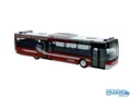 Rietze Feuerwehr Pforzgeim Neoplan Centroliner 62747