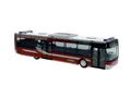 Rietze 62747 - 1/87 Neoplan Centroliner FW Pforzheim - Neu
