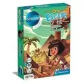 59334 - Escape Game - Schatzsuche im Alten Ägypten
