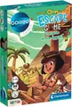 Galileo Escape Game Schatzsuche im Alten Ägypten