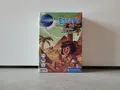 Clementoni Spiel: Galileo Games Escape Game Schatzsuche im Alten Ägypten Neu