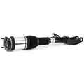 Arnott AS-3153 Air Suspension Strut for MERCEDES-BENZ