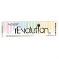 ALFAPARF MILANO Revolution Pastel Orange 90 ml