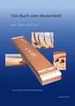 Jan Dosch Das Buch vom Monochord