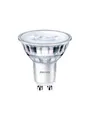 Philips LED-Lampe CorePro Classic MR16 4,6W/827 (50W) 36° GU10
