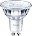 Philips CorePro LEDspot LED-Lampe Warmweiß 2700 K 4,6 W GU10