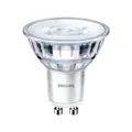 Philips CorePro LEDspot - LED-Spot-Glühbirne - GU10 - 4.6 W - Warmweiß - 2700 K 75251700