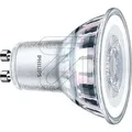 Philips Classic LEDspot 5,3-50W 827 GU10 350lm