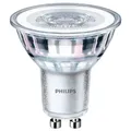 Philips GU10 CorePro LED Strahler 36°-Ausstrahlwinkel 4.6W wie 50W warmweiss