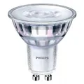 Philips CorePro Spot  36° GU10 ws 2700K  4,6W  =355 Lumen 15.000h Typ 75251700