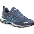 Meindl Caribe GTX Schuhe (41.5) (3825-49-UK 7.5)