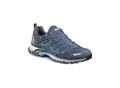 Caribe GTX Gr. 41