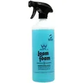 PEATY ́S Fahrradreiniger Loam Foam | 1000 ml