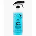 Loamfoam Reiniger 1L PY-LF1 Peatys Reinigung