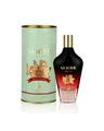 Glacier Bella Eau de Parfum