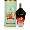 Maison Alhambra Glacier Bella 100 ml Eau de Parfum EDP Damenparfum