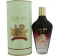 Alhambra Eau de Parfum Glacier Bella - EDP - Inhalt: 100 ml