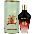 Maison Alhambra Glacier Bella Eau de Parfum 100ml NEU OVP