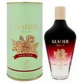 Gacier Bella Eau de Parfum 100 ml by Maison Alhambra