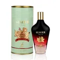 Glacier Bella Eau de Parfum 100 ml by Maison Alhambra