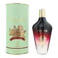Maison Alhambra Glacier Bella Eau de Parfum 100ml For Women
