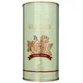 Maison Alhambra Glacier Bella 100 ml Eau de Parfum EDP Damenparfum