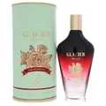 Maison Alhambra Glacier Bella Maison Alhambra EdP 3.4 oz / e 100 ml